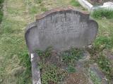 image of grave number 264278